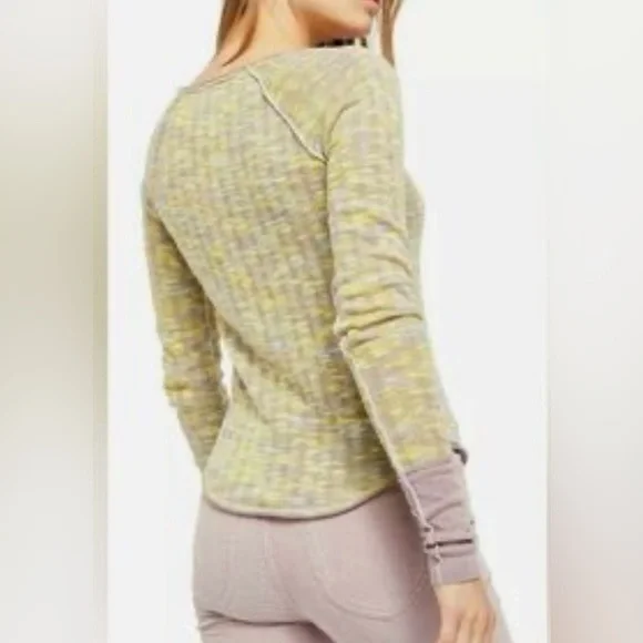 SOLD SOLD - Picture 2 of 8